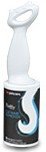 3M Petcare Fluffy Cat Hair Remover 11JA2b9%2BFWL. SL160 3M Petcare Fluffy Cat Hair Remover