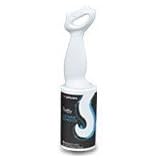 3M Petcare Fluffy Cat Hair Remover (60 Sheets) by 3M