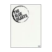 ブルーハーツが聴こえない HISTORY OF THE BLUE HEARTS [DVD]