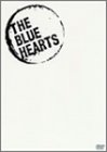 ブルーハーツが聴こえない HISTORY OF THE BLUE HEARTS [DVD]