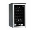 SANYO SR3500 WINE CELLAR 35BTL 