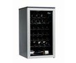 SANYO SR3500 WINE CELLAR 35BTL 