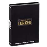 Koastal Media presents Longer DVD Surfing Video