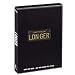 Sporting Goods : Koastal Media presents "Longer" DVD Surfing Video