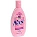 Health & Personal Care : Nair Cream Baby Oil 2Oz