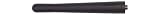 Kenwood VHF Low Profile Antenna (KRA-22M)