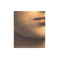 Leonardo da Vinci: The Complete Paintings