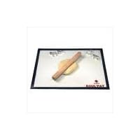 Roulpat Pastry Mat Large Size 23 X 23