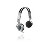 Plantronics Pulsar 590A Bluetooth Headset