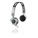 Plantronics