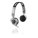 Plantronics - Pulsar 590A Wireless Stereo Headset