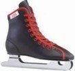 Lake Placid Double Runner Boy's Ice Skates - Size 2