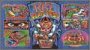 Still Flailing After All These Beers [VHS] [Import]