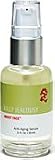 Billy Jealousy About Face Anti-Aging Serum