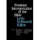 Feminist Interpretation of the Bible