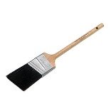 Z1292 2PRO20 LINDBEK AS BRUSH - WOOSTER BRUSH CO