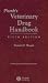 Plumb's Veterinary Drug Handbook: Pocket