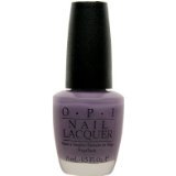 OPI Do You Lilac It
