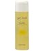 Get Fresh - Starfruit Pear Body Wash