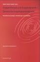Gruppentherapie und Gruppendynamik. Dynamische Gruppenpsychotherapie: Theoretische Grundlagen, Entwicklungen und Methoden