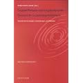 Gruppentherapie und Gruppendynamik. Dynamische Gruppenpsychotherapie: Theoretische Grundlagen, Entwicklungen und Methoden