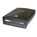 Electronics : Iomega 48x24x48 External USB 2.0 CD-RW Drive