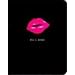 Who I Dated Mini Journal