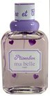 Tartine et Chocolat Ma Belle by Givenchy for Women 1.7 oz. Eau de Toilette Spray