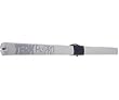 Terk FM-50 Extended Range Indoor/Outdoor FM Antenna