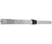 Terk FM-50 Extended Range Indoor/Outdoor FM Antenna