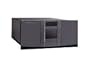 StorageWorks MSL5030 Tape Library familiy provides growth opportunities and investment protection for your rapidly growing storage needs