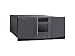 StorageWorks MSL5030 Tape Library familiy provides growth opportunities and investmen...