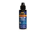 OUTERS GUNSLICK GUN OIL-NO ODORSize: 2 oz Liquid by OUTERS