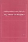 Iraq : Threat And Response
