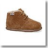Cover image : UGG(アグ) Mini Mel HC(ヘザーチェスナット) M UBJ07300