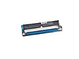 Konica Minolta Cyan High-Capacity Toner - Cyan