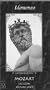 Idomeneno [VHS]