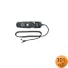 Canon TC80N3 Timer Remote Control for EOS D30, D60, D10, 1D, 1V & 20D SLR Cameras