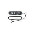 Canon TC80N3 Timer Remote Control for EOS D30, D60, D10, 1D, 1V & 20D SLR Cameras