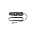 Canon TC80N3 Timer Remote Control for EOS D30, D60, D10, 1D, 1V & 20D SLR Cameras