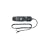 Canon TC80N3 Timer Remote Control for EOS D30, D60, D10, 1D, 1V & 20D SLR Cameras