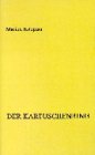 Der Kartuschenring - Marion H&ouml;ppner