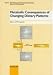 Book Metabolic Consequences of Changing Dietary Patterns (World Review of Nutrition and Dietetics)