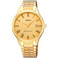 Lorus Uhren Herrenuhr RXH82HX9