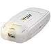Axis Communic. OfficeBasic USB Print Server Fast Ethernet RJ45 1xUSB