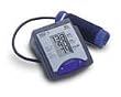 Welch Allyn OSZ5 Self Measurement Blood Pressure System w/Auto Inflate