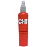 CHI 44 Iron Guard Thermal Protection Spray - 8.5 oz.