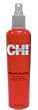 CHI 44 Iron Guard Thermal Protection Spray - 8.5 oz.