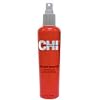 CHI 44 Iron Guard Thermal Protection Spray - 8.5 oz.