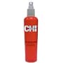 CHI 44 Iron Guard Thermal Protection Spray - 8.5 oz.